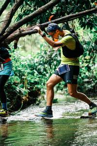 BIB: 
                            <button type="button" onclick="openModal(25270595)" class="btn btn-primary btn-sm float-right btn-popup" data-toggle="modal" data-target=".modal-high-quality">
                        <i class="fas fa-shopping-cart"></i> Add to Cart
                    </button>
                                            <button type="button" onclick="isThisMe(25270595, true)" class="btn btn-success btn-sm float-right btn-popup btn-isme hidden" data-toggle="tooltip" data-placement="bottom" title="นี่คือรูปของคุณใช่ไหม คลิกที่นี่เพื่อเอาเข้าอัลบั้ม">
                        <i class="fas fa-plus"></i> Add to album
                    </button>
                    <button type="button" onclick="isThisMe(25270595, false)" class="btn btn-warning btn-sm float-right btn-popup btn-isnotme hidden">
                        <i class="fas fa-ban"></i> Remove from album
                    </button>